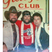 Johnny Paycheck